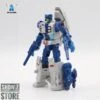 Aoyi Mech H6002-3C Rippersnapper -Cheap Action Figures Store d67bc3bfd9
