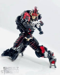 MetaGate G-01B Redxia Drift Limited Version 31 MetaGate G-01B Redxia Drift Limited Version -Cheap Action Figures Store d6b1858f90