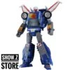 4th Party Masterpiece MP-25 Tracks -Cheap Action Figures Store d6b3bab148