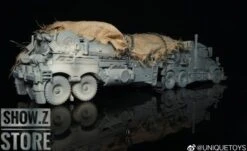 Unique Toys R-05 Desperado Megatron Original Version -Cheap Action Figures Store d6d867022e