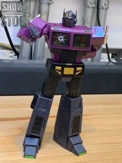 Transform Element TE-01E Shattered Glass SG Version -Cheap Action Figures Store d6d9e5a5d7