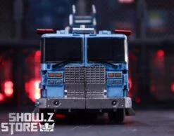 Generation Toy Guardian Defensor Set Of 5 Battle Damaged Version -Cheap Action Figures Store d6e9a258ce