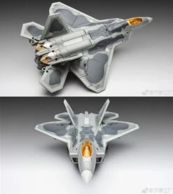 TF Dream Factory GOD-08 Starscream MPM-01 Oversized Original Version -Cheap Action Figures Store d70c7c1a79