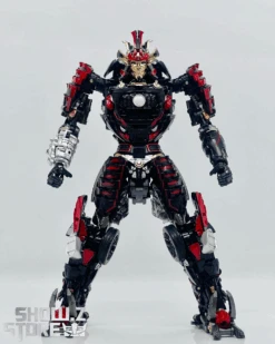 MetaGate G-01B Redxia Drift Limited Version 34 MetaGate G-01B Redxia Drift Limited Version -Cheap Action Figures Store d70e9688e7