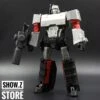 Bold Forms BF-01 Gladius Megatron The Dark Emperor -Cheap Action Figures Store d70ffd53de
