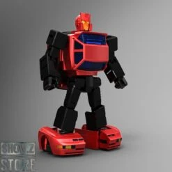 XTransbots MM-10R Coprimozzo Hubcap G2 Version -Cheap Action Figures Store d723aabf0a