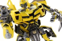 Weijiang M03 Movie Battle Blades Hornet Bumblebee -Cheap Action Figures Store d7277cd35c