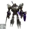 APC Toys APC-004 Dark Master TFP Megatron Battle Worn Version -Cheap Action Figures Store d72d12e883