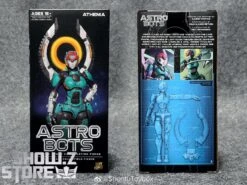 Astrobots 1/12 A-04 Athenia -Cheap Action Figures Store d7335c630c