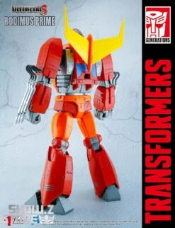 Action Toys ULTIMETAL-S Series Rodimus Prime 21 Action Toys ULTIMETAL-S Series Rodimus Prime -Cheap Action Figures Store d74c2cba64