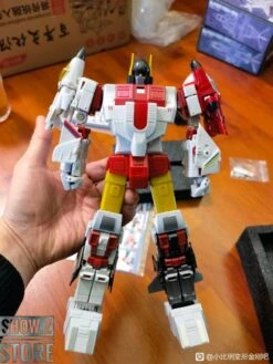 Zeta Toys ZC-05 Catapult Slingshot -Cheap Action Figures Store d75c5e5c64 2