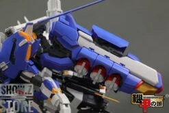 Mechanicore 1/72 MASX-0033 MSA-0011 [Ext] Ex-S Gundam Clear Version -Cheap Action Figures Store d793c918a1