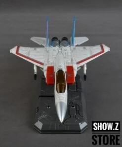 Yes Model MP11 Starscream W/ Linear Definition -Cheap Action Figures Store d7dd905fa6