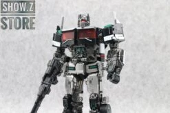 Aoyi Mech LS-13B Tactical Commander Nemesis Prime -Cheap Action Figures Store d87ce3cf03