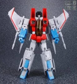 Yes Model YM-03P MP11 Starscream W/o Linear Definition 18 Yes Model YM-03P MP11 Starscream W/o Linear Definition -Cheap Action Figures Store d8a0b8584b