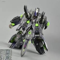 Earnestcore Craft Robot Build RB-11 Titank 37 Earnestcore Craft Robot Build RB-11 Titank -Cheap Action Figures Store d8aec1a03f