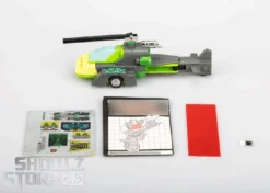 4th Party Transformers G1 Springer -Cheap Action Figures Store d8d5e06c6b