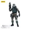 JoyToy Source 1/18 Yearly Army Builder Promotion Pack Figure 02 -Cheap Action Figures Store d8d74ba151