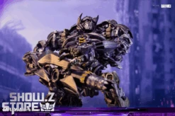 BW TW-1028 Studio Series SS-56 Shockwave -Cheap Action Figures Store d8df7bd3cb