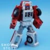 MechFansToys Mechanic Studio MS-17 Spiale Swerve -Cheap Action Figures Store d8ec3df1e1