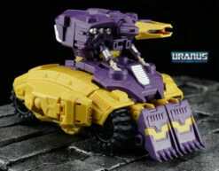 Mastermind Creations R-13 Spartan Impactor -Cheap Action Figures Store d8edd8a40f
