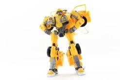 Black Mamba BMB H6003-5 Armour Wasp SS-18 SS18 Bumblebee Oversized 18 Black Mamba BMB H6003-5 Armour Wasp SS-18 SS18 Bumblebee Oversized -Cheap Action Figures Store d8efdc4633