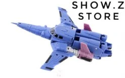Magic Square MS-B06 Space Skimming Cyclonus -Cheap Action Figures Store d8f8b6bff9