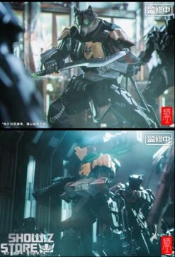 Snail Shell 1/12 Heavy Armor Tiwaz Captain -Cheap Action Figures Store d8ffc0cc71