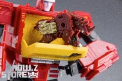 KFC Toys CST-14 Rhinohorn Ramhorn 2.0 Version 38 KFC Toys CST-14 Rhinohorn Ramhorn 2.0 Version -Cheap Action Figures Store d905491e52