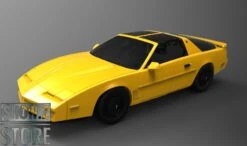 XTransbots MM-7Y Hatch Tailgate Yellow Version -Cheap Action Figures Store d93827cc17