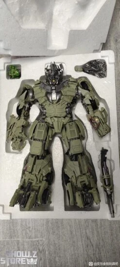 Unique Toys R-05 Desperado Megatron Original Version -Cheap Action Figures Store d93ac5ac8c