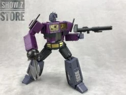 Magic Square MS-01SG Light Of Freedom Optimus Prime Shattered Glass Version -Cheap Action Figures Store d97a763a63