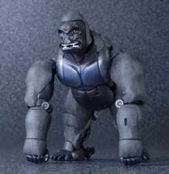 Takara MP-32 Optimus Primal Beast Convoy Beast War 15 Takara MP-32 Optimus Primal Beast Convoy Beast War -Cheap Action Figures Store d98da12ae8