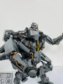 4th Party MPM-10 T-10 Starscream Oversized Version W/ LED 24 4th Party MPM-10 T-10 Starscream Oversized Version W/ LED -Cheap Action Figures Store d9ad08f0a6