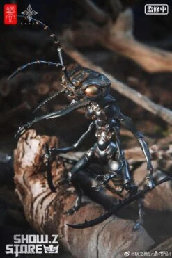 Snail Shell 1/12 Ant Soldier -Cheap Action Figures Store d9bb6c8aaf