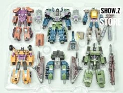 [New In Box] Jinbao Oversized Bruticus/Warbotron -Cheap Action Figures Store d9d9cfb422 1