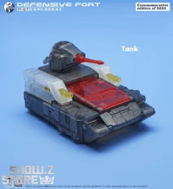 Pangu Toys PT-02F Mighty Miracle God Omega Supreme Transparent Version W/ LED -Cheap Action Figures Store da0c9629df