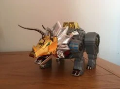 Perfect Fusion PF01 Cesium Caesium 39 Perfect Fusion PF01 Cesium Caesium -Cheap Action Figures Store da1b6ac335