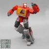 MechFansToys MF-49 Emitter Blaster -Cheap Action Figures Store da2ad7f05a