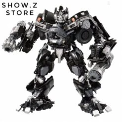 Takara Masterpiece MPM-06 Ironhide Movie Series -Cheap Action Figures Store da2b98f4e4