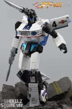 [Pre-Order] FansToys FT-48X Jive Jazz Toy Color Version -Cheap Action Figures Store da3a0e5f85