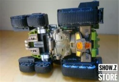 Yes Model YM12 RF-02 Stubbom Buffett 25 Yes Model YM12 RF-02 Stubbom Buffett -Cheap Action Figures Store da51648e76