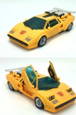 4th Party MP39 MP-39 Masterpiece Sunstreaker -Cheap Action Figures Store da66bfdbbe