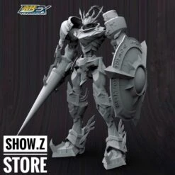 TungMung EX Duke-X Dukemon Digital Monster Digimon -Cheap Action Figures Store da6efd62ed