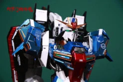 BSC YiHui YH Model 1/35 MSZ-006 MSZ006 Zeta Gundam Z Gundam Bust Model Kit -Cheap Action Figures Store da98274135