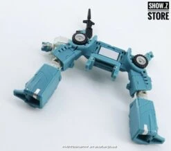 DX9 Toys War In Pocket X14 Leah X15 Toufold Set Of 2 -Cheap Action Figures Store dacc87a743