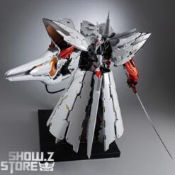 Sentinel Toys Riobot Linebarrels Of Iron EX-Linebarrel -Cheap Action Figures Store dafdb1d4a1