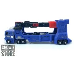 Magic Square MS-04D Transporter Ultra Magnus Limited Edition -Cheap Action Figures Store db8cfec3c8