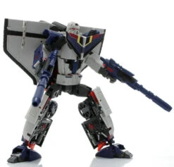 ToyWorld TW-06 Evila Star Astrotrain White Version -Cheap Action Figures Store dc11cde289