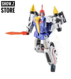 DX9 Toys War In Pocket X20 Skyer Swoop 14 DX9 Toys War In Pocket X20 Skyer Swoop -Cheap Action Figures Store dc3b4e4ed5